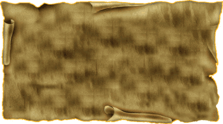 Medicinal-Plants-book-background