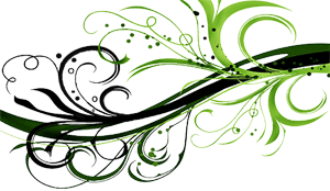 Medicinal-Plants