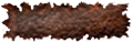 button.gif