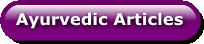 Ayurvedic Articles